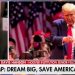 “They Have No Compassion”: Victor Davis Hanson Breaks Down How Trump “Terrifies” the “Out-of-Touch Wealthy Elite”