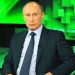 Russia Announces They Have Evidence US and UK Were Behind Nord Stream Pipeline Bombings