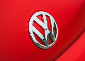 “Cannot Continue”: Volkswagen Hits the Gas on Cost Cuts Amid Tepid EV Demand, Increased Chinese Competition