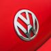 “Cannot Continue”: Volkswagen Hits the Gas on Cost Cuts Amid Tepid EV Demand, Increased Chinese Competition