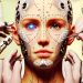 Forget facelifts and botox…the future is cyborg