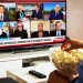Comcast Makes the Decision to Leave Behind Its Sinking Ship MSNBC, Rats and All