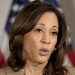 Bacon-Gate: Kamala Harris Just Royally Screwed Up an Interview With a Muslim Influencer