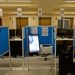 DOJ Will Monitor Polls in 27 States for ‘Compliance with Federal Voting Rights Laws’