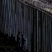 Sanctuary Cities Freed Tens Of Thousands Of Criminal Aliens Wanted By ICE During Biden Era, Data Shows