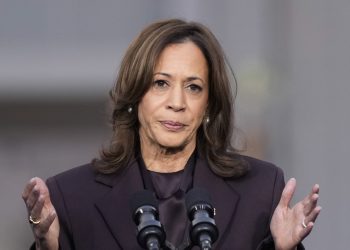 How the Democrats Lost Their Base—and Knew It All Along
