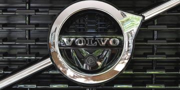 Celebrating Life and Family: Volvo’s Ad Is a Refreshing Shift in Modern Media