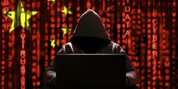The Next War: Attacks on U.S. Digital Infrastructure?