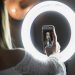 The Number of Americans Who Get Their News From Social Media Influencers Is Eye-Opening