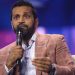Kash Patel Believes Kamala Harris Will Be Installed as President Before Election
