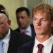 Bombshell Revelations in Daniel Penny Trial Turn Entire Prosecution on Its Head