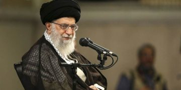 Iran Denies That It Is Trying to Murder Trump, But…