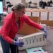Sore Loser Dems Want a Recount in PA's Senate Race. Here's What They're Arguing.