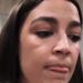 AOC (1)