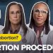Abortion Procedures