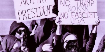 Antifa