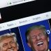 Associated Press