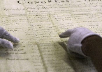 Bill of Rights