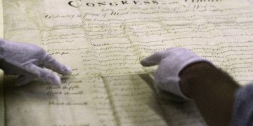 Bill of Rights