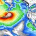Bomb Cyclone