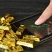 Buy Gold