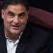 Cenk Uygur