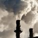 Climate Alarmists