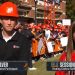 College GameDay