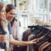 Consumer Confidence