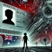 Australia’s Digital ID: Using Child Protection as a Trojan Horse for Total Control (Video)