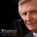 David Wilkerson