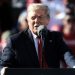 Donald Trump (1)