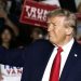 One County Could Swing 2024’s Most Important Battleground State — Is Trump Positioned to Win It?
