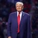 The Best Thing For America Would Be A Donald Trump Blowout