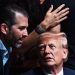 Donald Trump Jr