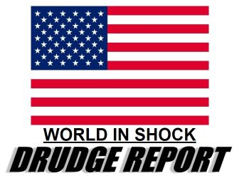 Drudge Report