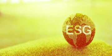 ESG