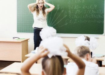 Education