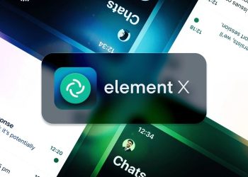 Element X