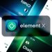Element X