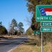 North Carolina Passes Citizens-Only Voting Amendment