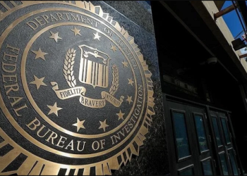 The Seeds of the Corruption of the FBI