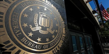 The Seeds of the Corruption of the FBI