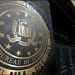 The Seeds of the Corruption of the FBI