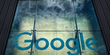 Google Hosts Party for Democratic Operatives Plotting To ‘Resist the Republican Agenda’