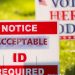 Voter registration fraud investigations point to Arizona group with ties to left-leaning orgs