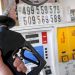 USC estimates California fuel could rise by up to 90 cents per gallon next year