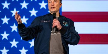'DOGE-ball': Here’s how the Trump administration hopes to slash the government