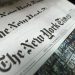 No matter the final vote, this election’s biggest loser may be the legacy news media