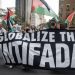 Did The World Just Witness The ‘Global Intifada’ Begin On The Streets Of Amsterdam?
